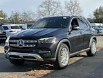 2025 Mercedes-Benz GLE 350 AWD SUV for sale #250652 - photo 8