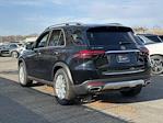 2025 Mercedes-Benz GLE 350 AWD SUV for sale #250652 - photo 9