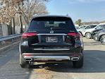 2025 Mercedes-Benz GLE 350 AWD SUV for sale #250652 - photo 10