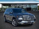 2025 Mercedes-Benz GLS 450 AWD SUV for sale #U24152L - photo 1