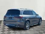 2025 Mercedes-Benz GLS 450 AWD SUV for sale #U24152L - photo 2