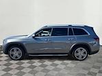 2025 Mercedes-Benz GLS 450 AWD SUV for sale #U24152L - photo 11