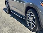 2025 Mercedes-Benz GLS 450 AWD SUV for sale #U24152L - photo 12