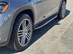 2025 Mercedes-Benz GLS 450 AWD SUV for sale #U24152L - photo 13