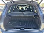 2025 Mercedes-Benz GLS 450 AWD SUV for sale #U24152L - photo 14