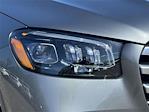 2025 Mercedes-Benz GLS 450 AWD SUV for sale #U24152L - photo 15