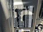 2025 Mercedes-Benz GLS 450 AWD SUV for sale #U24152L - photo 16