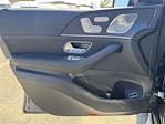 2025 Mercedes-Benz GLS 450 AWD SUV for sale #U24152L - photo 17