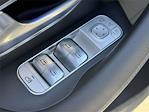 2025 Mercedes-Benz GLS 450 AWD SUV for sale #U24152L - photo 18