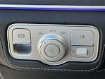 2025 Mercedes-Benz GLS 450 AWD SUV for sale #U24152L - photo 20