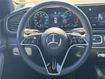 2025 Mercedes-Benz GLS 450 AWD SUV for sale #U24152L - photo 21