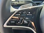 2025 Mercedes-Benz GLS 450 AWD SUV for sale #U24152L - photo 23