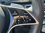 2025 Mercedes-Benz GLS 450 AWD SUV for sale #U24152L - photo 24