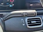 2025 Mercedes-Benz GLS 450 AWD SUV for sale #U24152L - photo 25