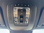 2025 Mercedes-Benz GLS 450 AWD SUV for sale #U24152L - photo 26