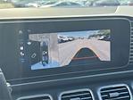 2025 Mercedes-Benz GLS 450 AWD SUV for sale #U24152L - photo 27