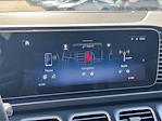 2025 Mercedes-Benz GLS 450 AWD SUV for sale #U24152L - photo 28