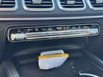 2025 Mercedes-Benz GLS 450 AWD SUV for sale #U24152L - photo 29