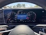 2025 Mercedes-Benz GLS 450 AWD SUV for sale #U24152L - photo 4