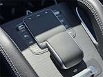 2025 Mercedes-Benz GLS 450 AWD SUV for sale #U24152L - photo 30