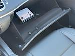 2025 Mercedes-Benz GLS 450 AWD SUV for sale #U24152L - photo 31