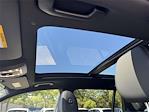 2025 Mercedes-Benz GLS 450 AWD SUV for sale #U24152L - photo 32