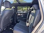 2025 Mercedes-Benz GLS 450 AWD SUV for sale #U24152L - photo 33
