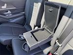 2025 Mercedes-Benz GLS 450 AWD SUV for sale #U24152L - photo 34