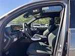 2025 Mercedes-Benz GLS 450 AWD SUV for sale #U24152L - photo 5