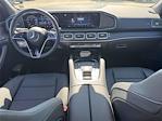 2025 Mercedes-Benz GLS 450 AWD SUV for sale #U24152L - photo 6