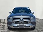 2025 Mercedes-Benz GLS 450 AWD SUV for sale #U24152L - photo 7