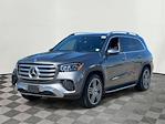 2025 Mercedes-Benz GLS 450 AWD SUV for sale #U24152L - photo 8