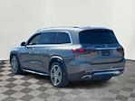 2025 Mercedes-Benz GLS 450 AWD SUV for sale #U24152L - photo 9