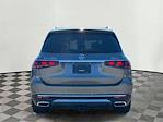 2025 Mercedes-Benz GLS 450 AWD SUV for sale #U24152L - photo 10
