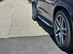 2025 Mercedes-Benz AMG GLE 53 SUV AWD SUV for sale #250668 - photo 11