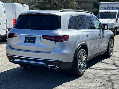 2025 Mercedes-Benz GLS 450 AWD SUV for sale #250691 - photo 2