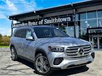 2025 Mercedes-Benz GLS 450 AWD SUV for sale #250691 - photo 1