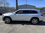 2025 Mercedes-Benz GLS 450 AWD SUV for sale #250691 - photo 10