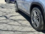 2025 Mercedes-Benz GLS 450 AWD SUV for sale #250691 - photo 11