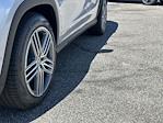 2025 Mercedes-Benz GLS 450 AWD SUV for sale #250691 - photo 12