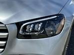 2025 Mercedes-Benz GLS 450 AWD SUV for sale #250691 - photo 13