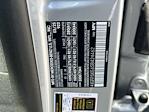 2025 Mercedes-Benz GLS 450 AWD SUV for sale #250691 - photo 14