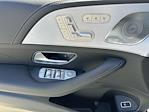 2025 Mercedes-Benz GLS 450 AWD SUV for sale #250691 - photo 15