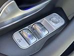 2025 Mercedes-Benz GLS 450 AWD SUV for sale #250691 - photo 16