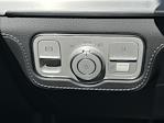 2025 Mercedes-Benz GLS 450 AWD SUV for sale #250691 - photo 17