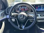 2025 Mercedes-Benz GLS 450 AWD SUV for sale #250691 - photo 18
