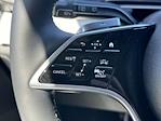 2025 Mercedes-Benz GLS 450 AWD SUV for sale #250691 - photo 19