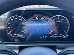 2025 Mercedes-Benz GLS 450 AWD SUV for sale #250691 - photo 3