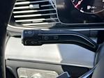 2025 Mercedes-Benz GLS 450 AWD SUV for sale #250691 - photo 20