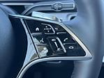 2025 Mercedes-Benz GLS 450 AWD SUV for sale #250691 - photo 21